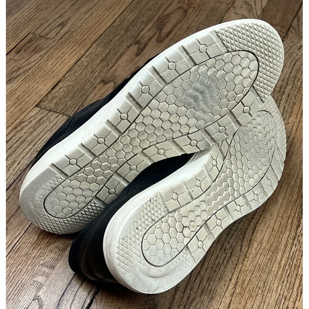 Allen Edmonds fast shipping